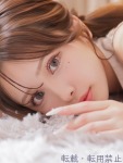 水城 さきのプロフィール画像