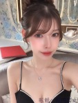 かのんのプロフィール画像