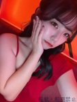  そらのプロフィール画像