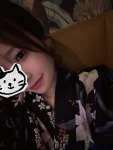  なつのプロフィール画像