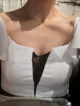  ゆらのプロフィール画像