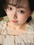  さやかのプロフィール画像