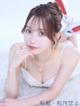 みさきのプロフィール画像