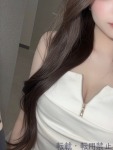 りこのプロフィール画像