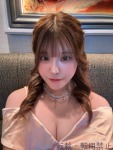  かなほのプロフィール画像