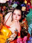ゆあのプロフィール画像