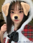  はるかのプロフィール画像