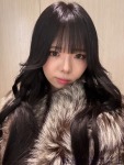 神楽 みかのプロフィール画像