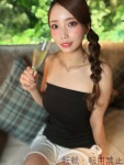  ひなのプロフィール画像