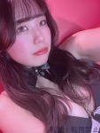  そらのプロフィール画像