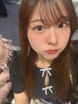 佐野 あんのプロフィール画像