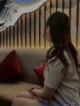 一条 さきのプロフィール画像