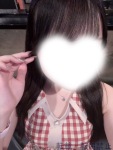  まいのプロフィール画像