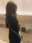  るなのプロフィール画像