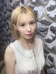 霜月 あずさのプロフィール画像