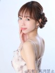 まおのプロフィール画像