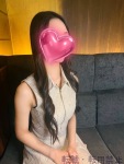 花園 もものプロフィール画像