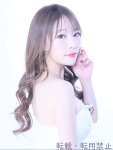 えれなのプロフィール画像
