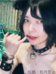  なおのプロフィール画像