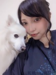  ほのかのプロフィール画像