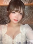  きりのプロフィール画像