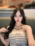  つきのプロフィール画像