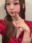 りりのプロフィール画像