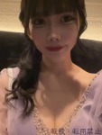  さちのプロフィール画像