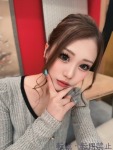 みひろのプロフィール画像