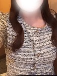  かほのプロフィール画像