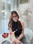 七海 みなのプロフィール画像
