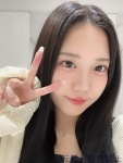  あんずのプロフィール画像