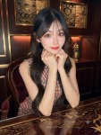  ひよのプロフィール画像