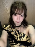 夏海 まりんのプロフィール画像
