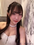  すみれのプロフィール画像