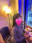 酢乙女 あいのプロフィール画像