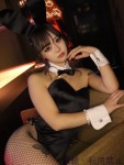 さくてぃん のプロフィール画像