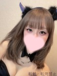 でびる みやのプロフィール画像