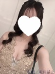 楓 ゆきのプロフィール画像
