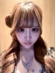 白咲 さえのプロフィール画像