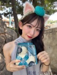 東雲 かりんのプロフィール画像