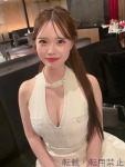  なつきのプロフィール画像