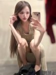 長津 みづきのプロフィール画像