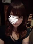  かすみのプロフィール画像