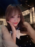 櫻井 さなのプロフィール画像