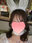 棗 ゆかのプロフィール画像