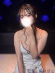 高城 あみるのプロフィール画像