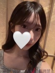  まやのプロフィール画像