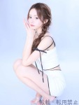  ゆりのプロフィール画像