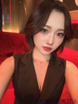 なぎさのプロフィール画像